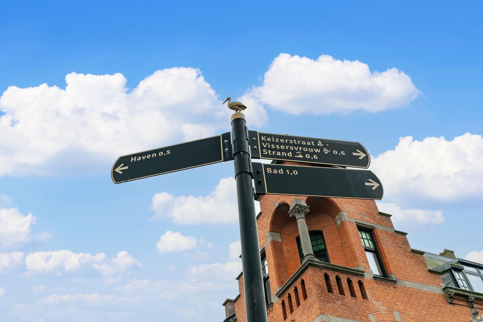 Hoge Prins Willemstraat 174