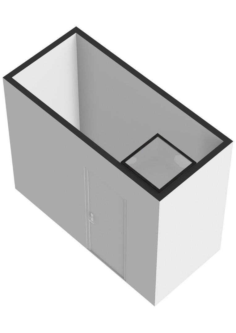 Hoge Prins Willemstraat 174