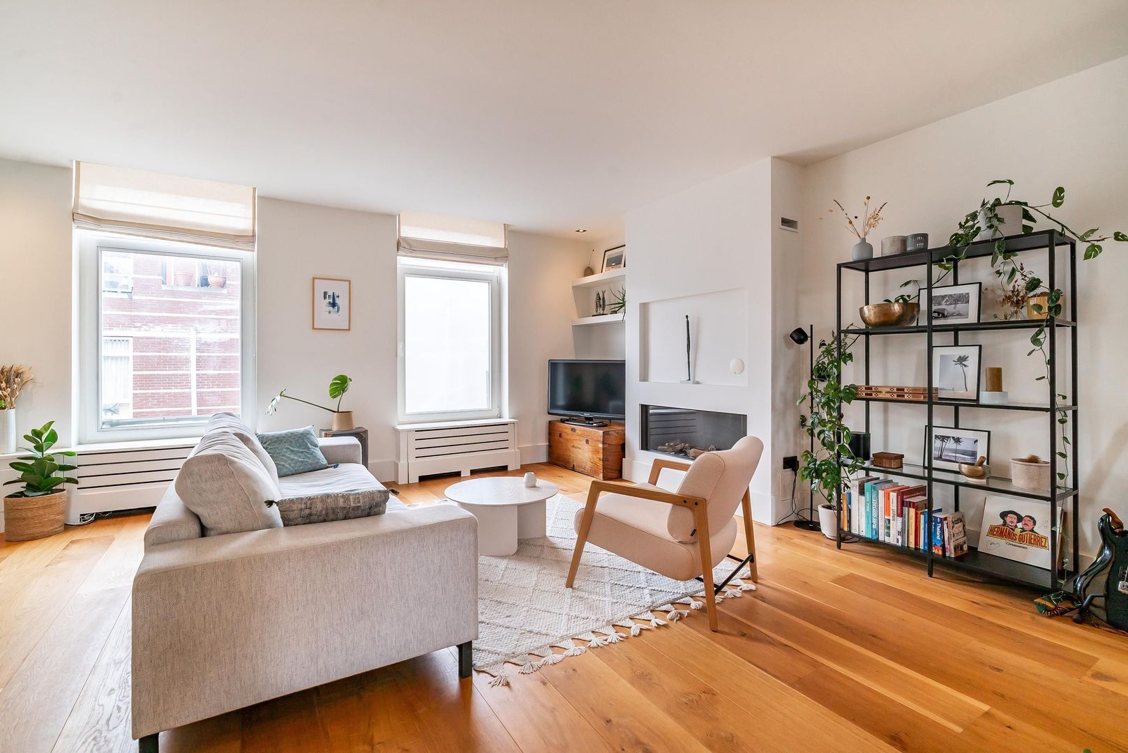 Hemsterhuisstraat 205