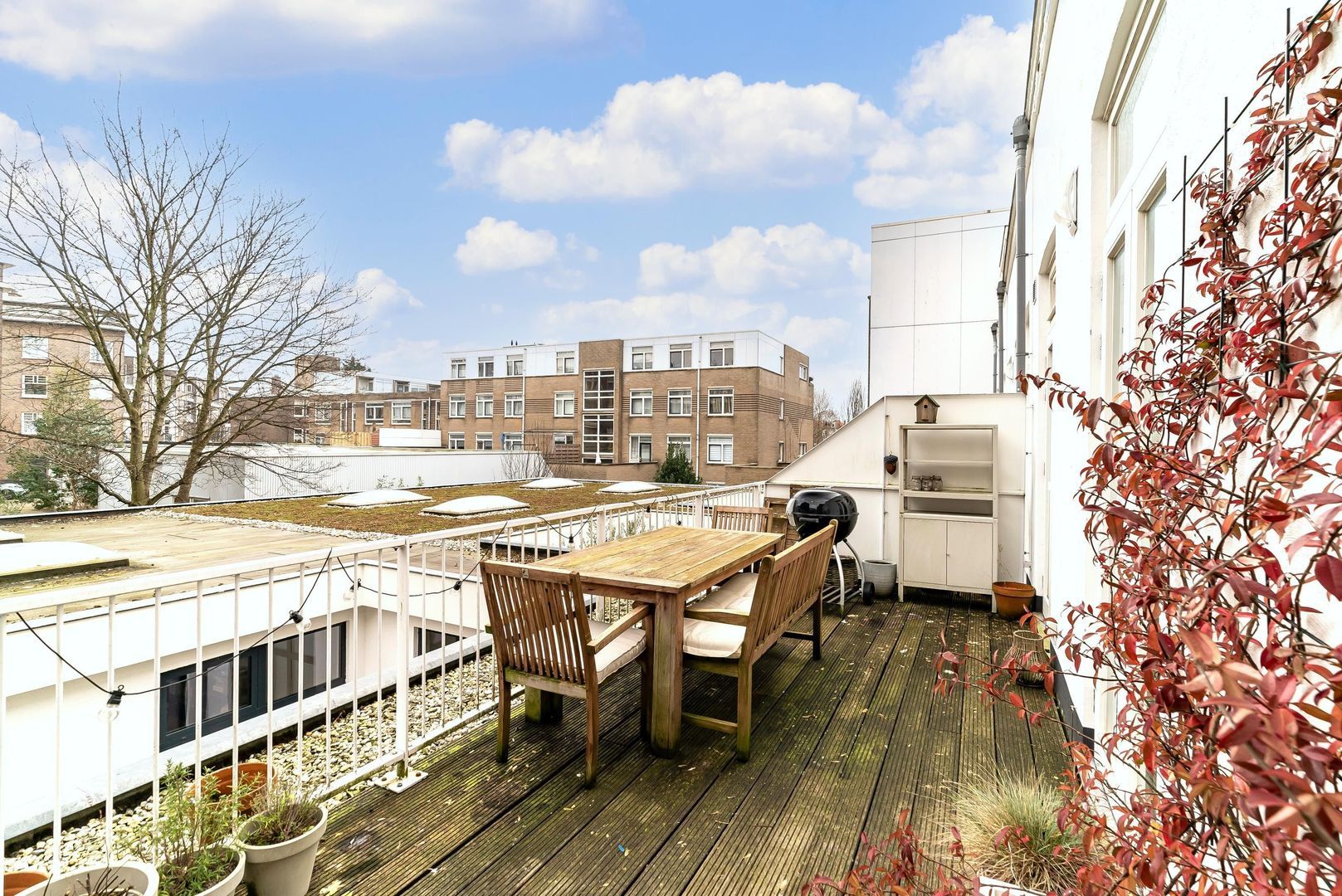 Hemsterhuisstraat 205