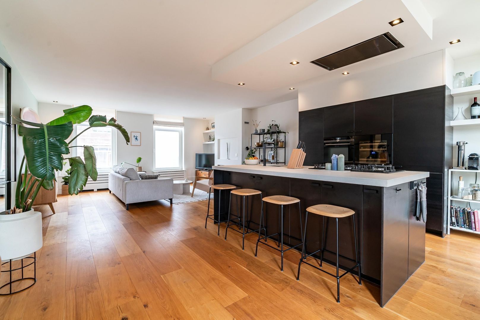 Hemsterhuisstraat 205