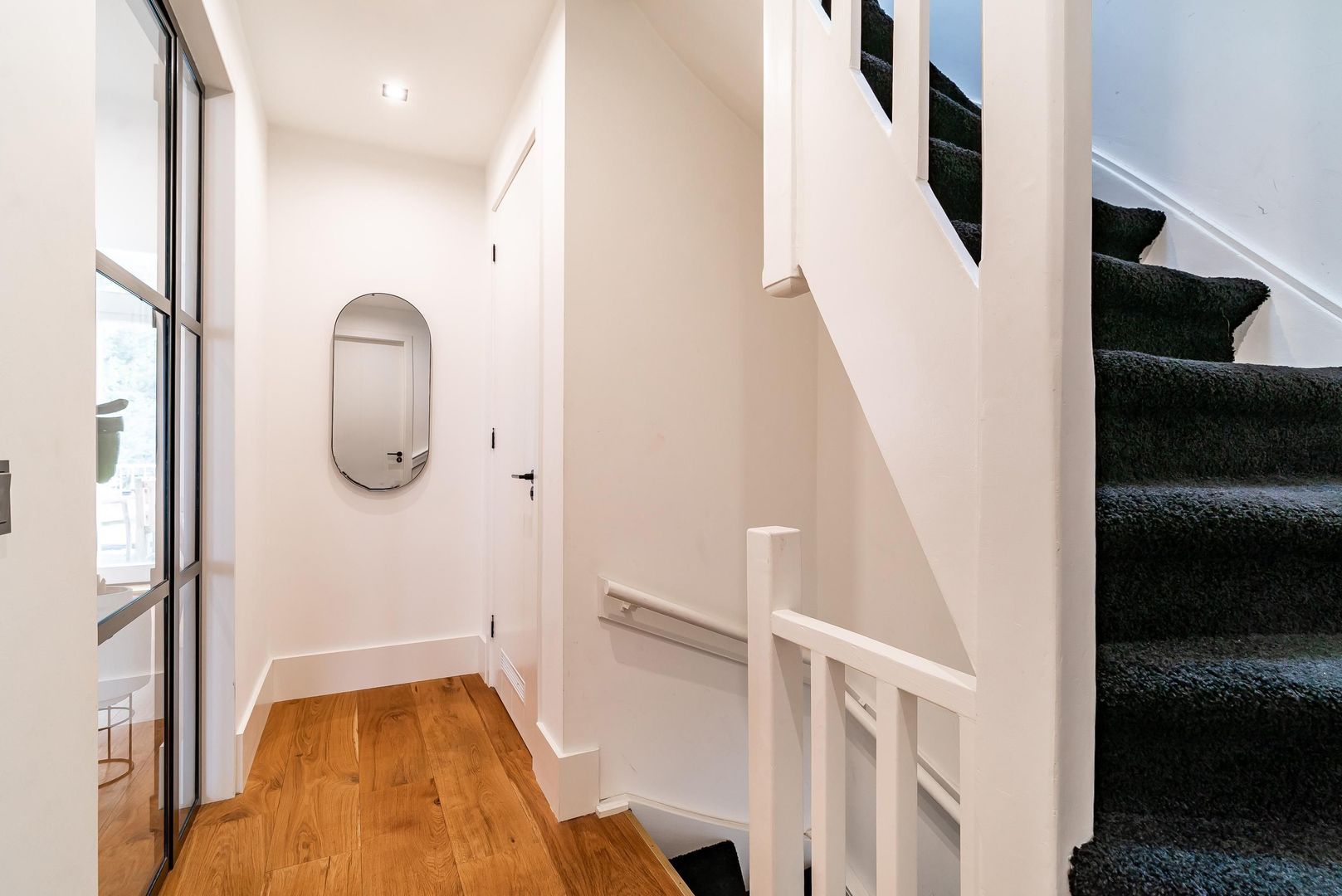 Hemsterhuisstraat 205