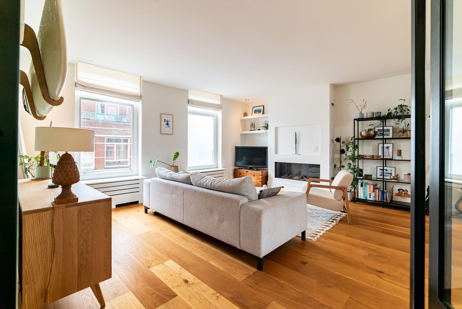 Hemsterhuisstraat 205