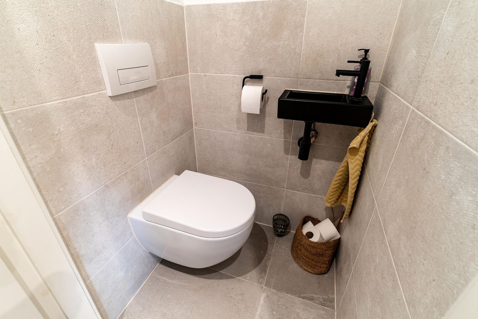 Hemsterhuisstraat 205