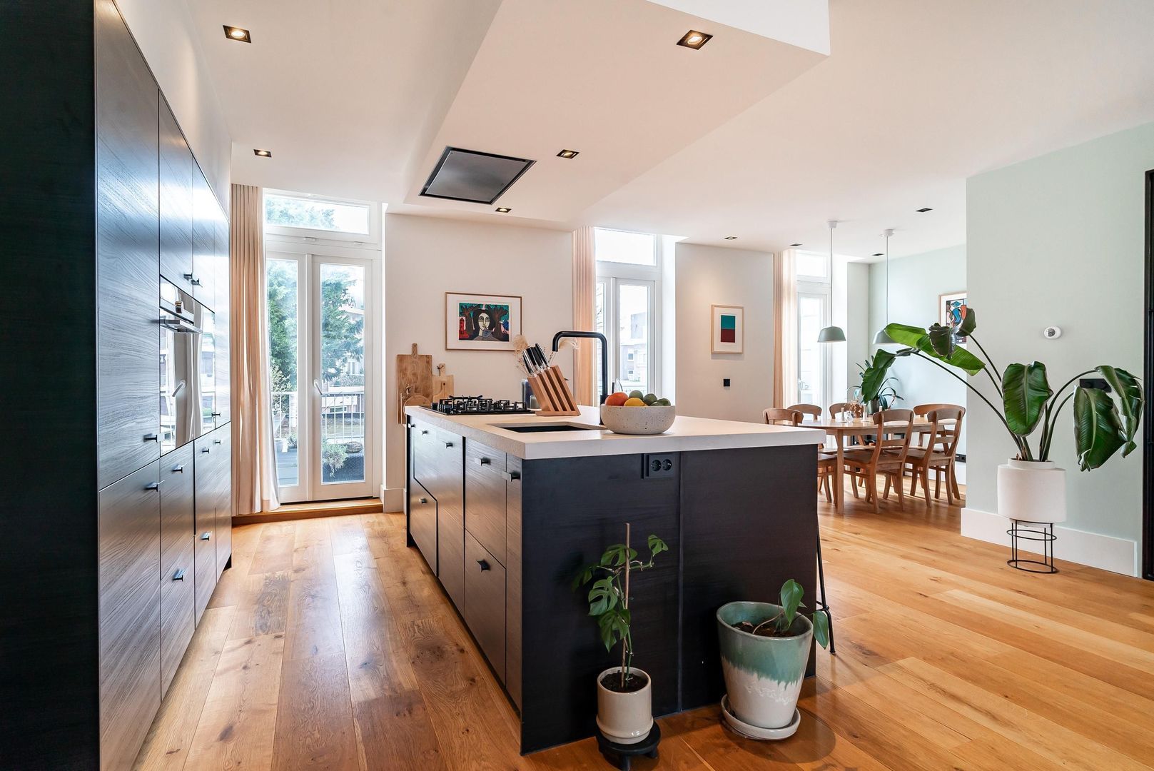 Hemsterhuisstraat 205