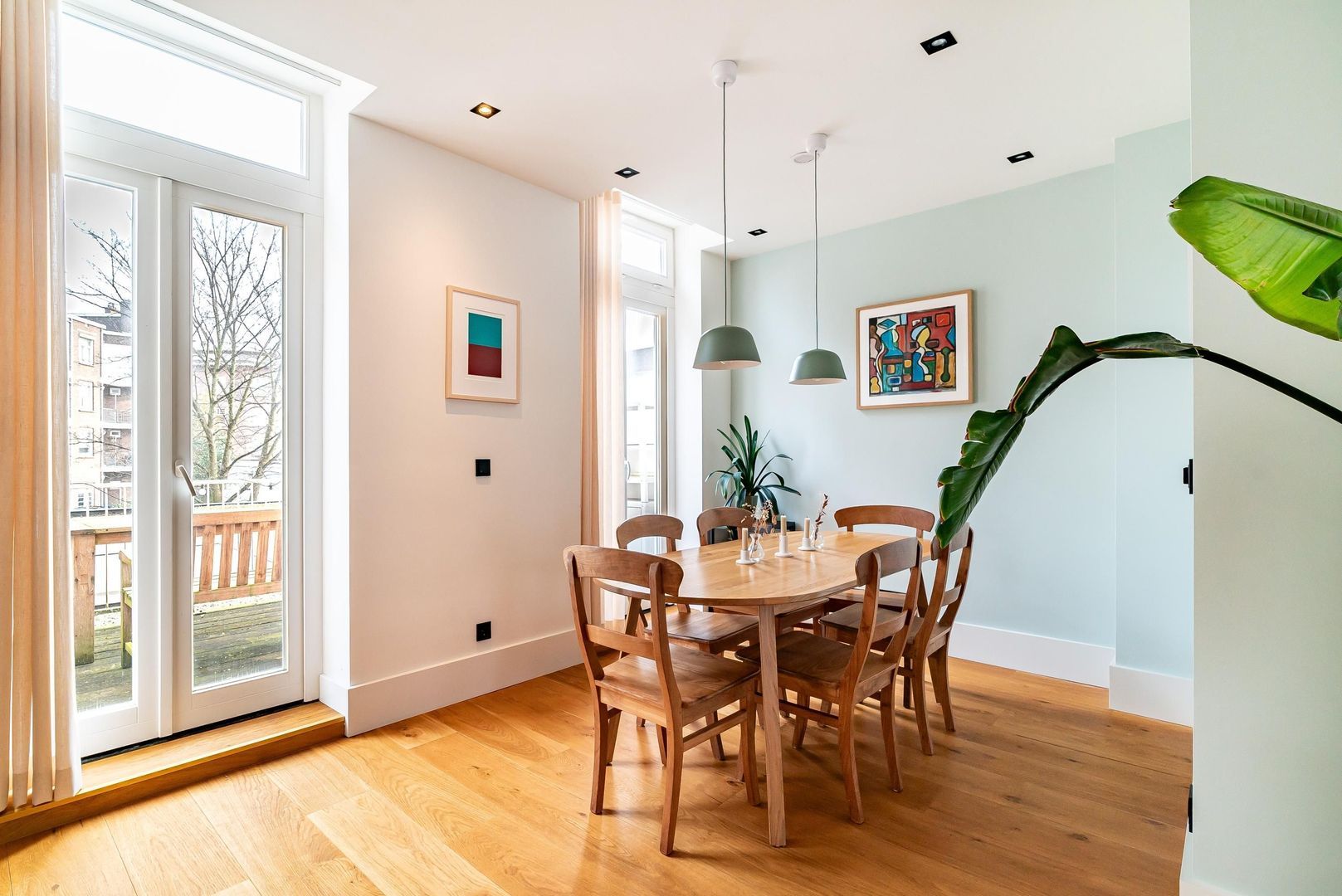 Hemsterhuisstraat 205