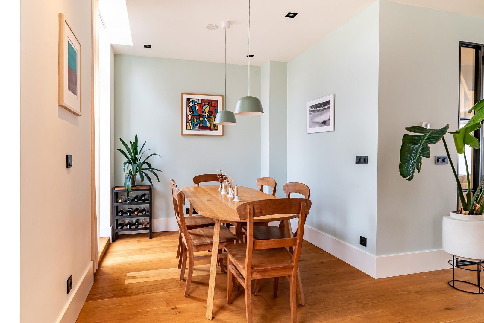 Hemsterhuisstraat 205