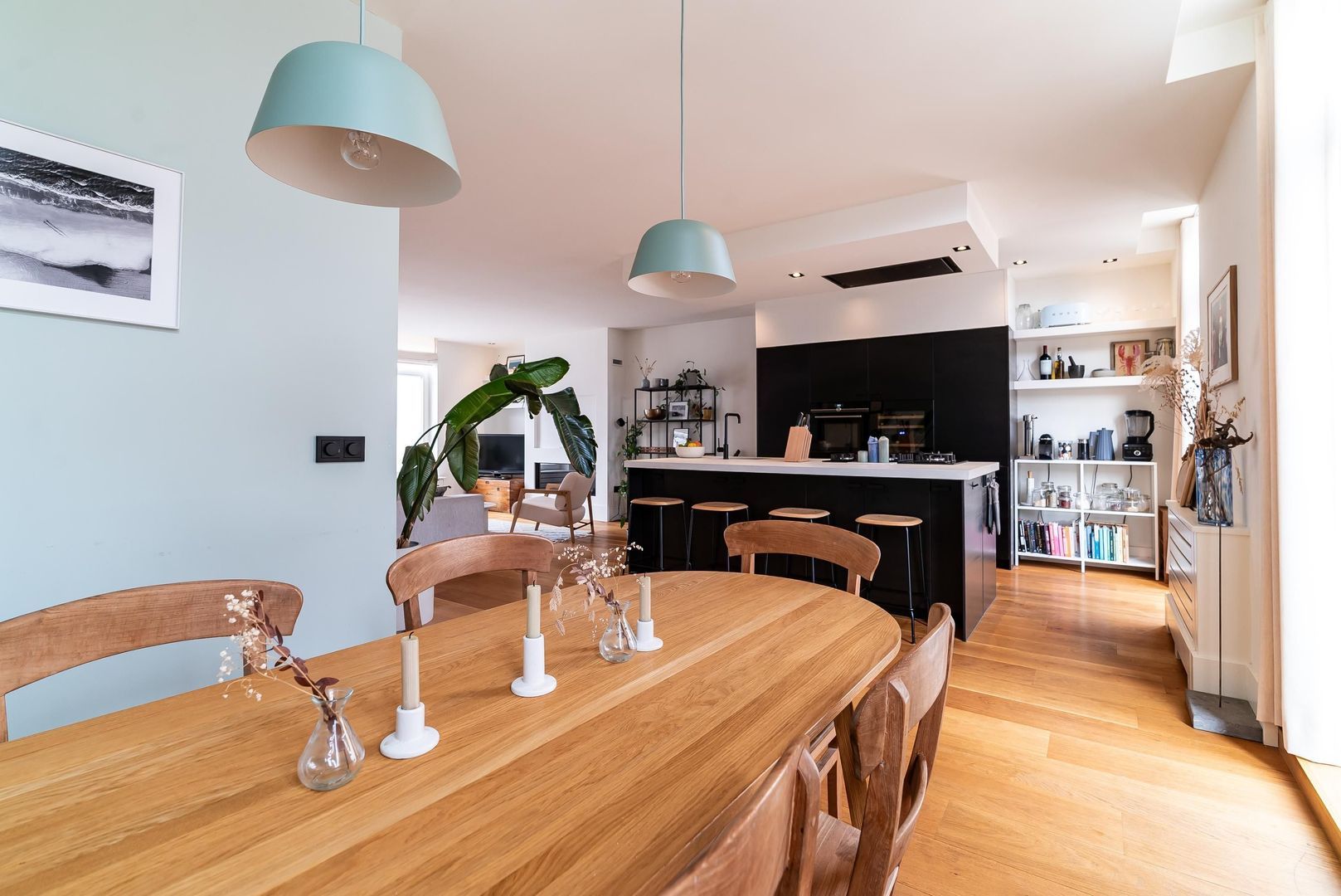 Hemsterhuisstraat 205