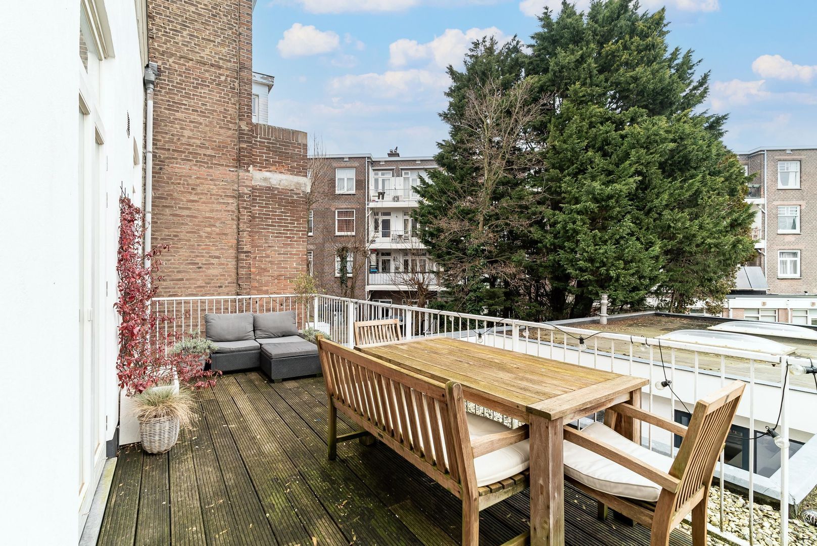 Hemsterhuisstraat 205