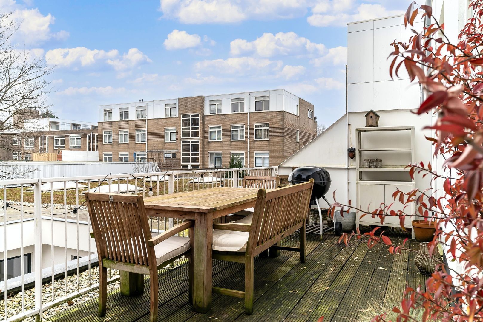 Hemsterhuisstraat 205