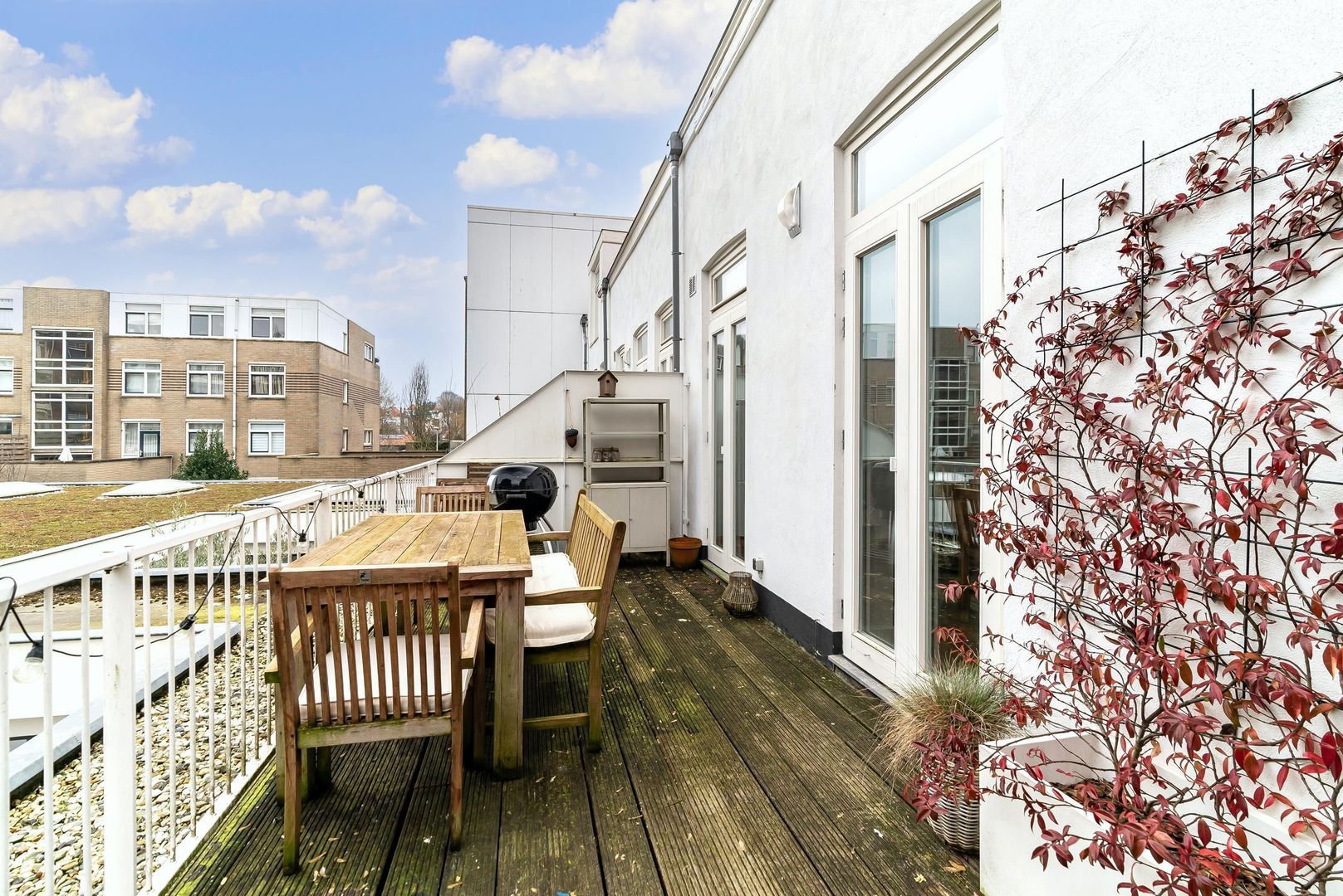 Hemsterhuisstraat 205