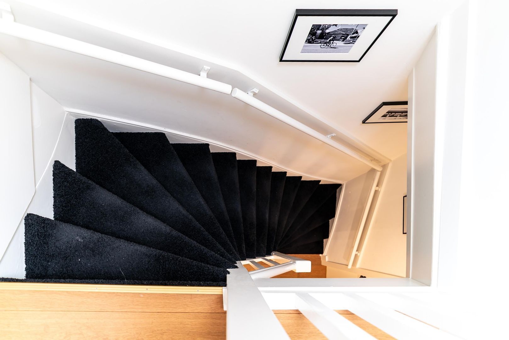 Hemsterhuisstraat 205