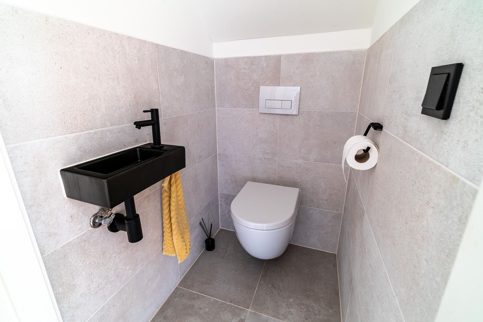 Hemsterhuisstraat 205