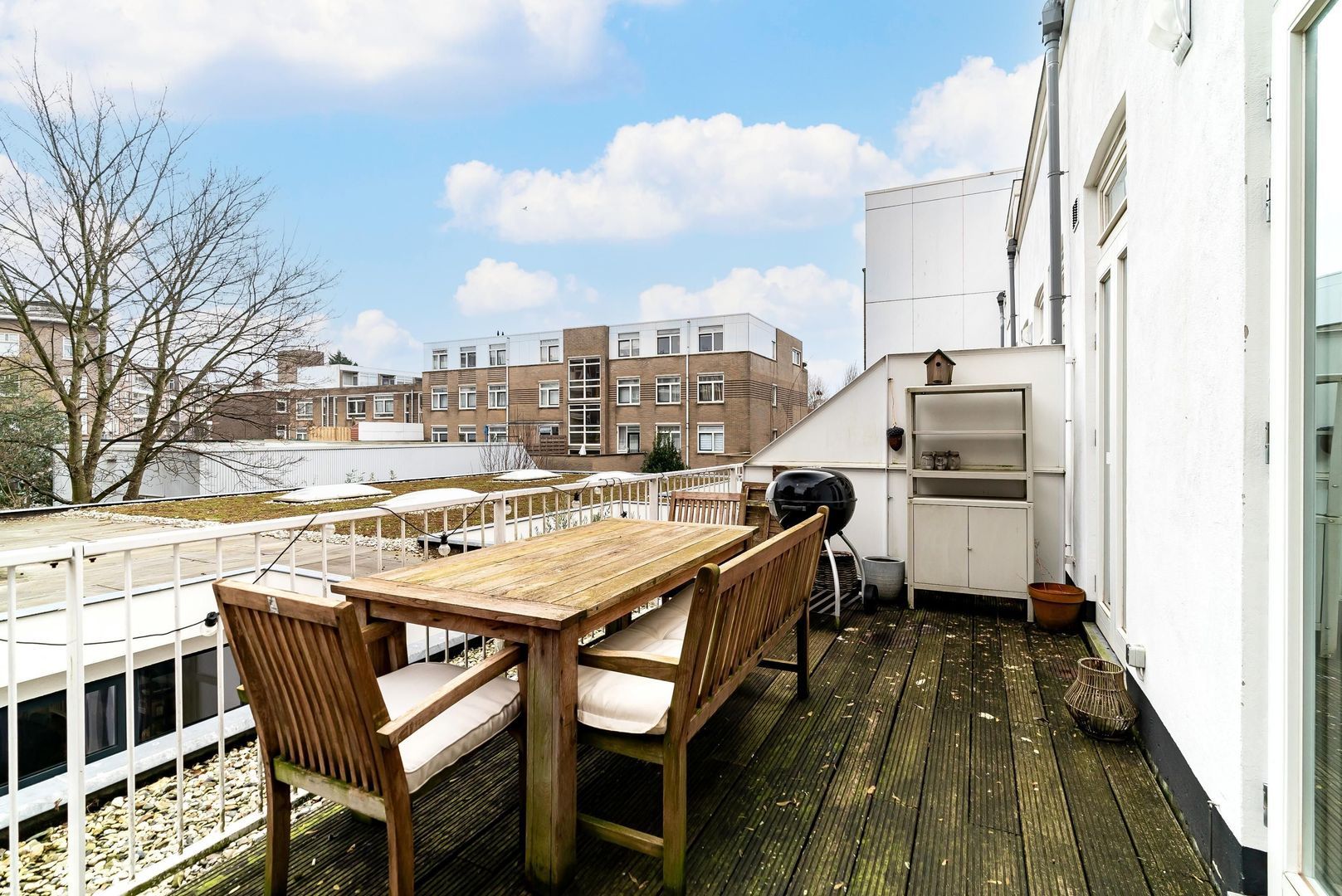 Hemsterhuisstraat 205