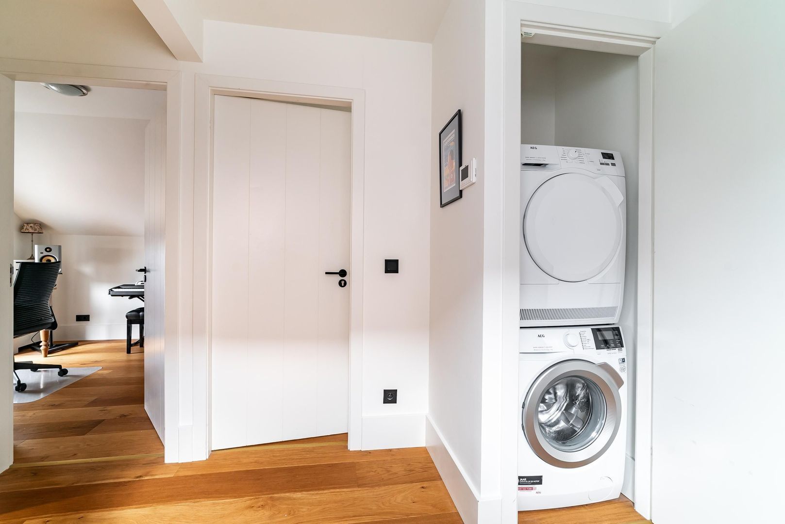 Hemsterhuisstraat 205