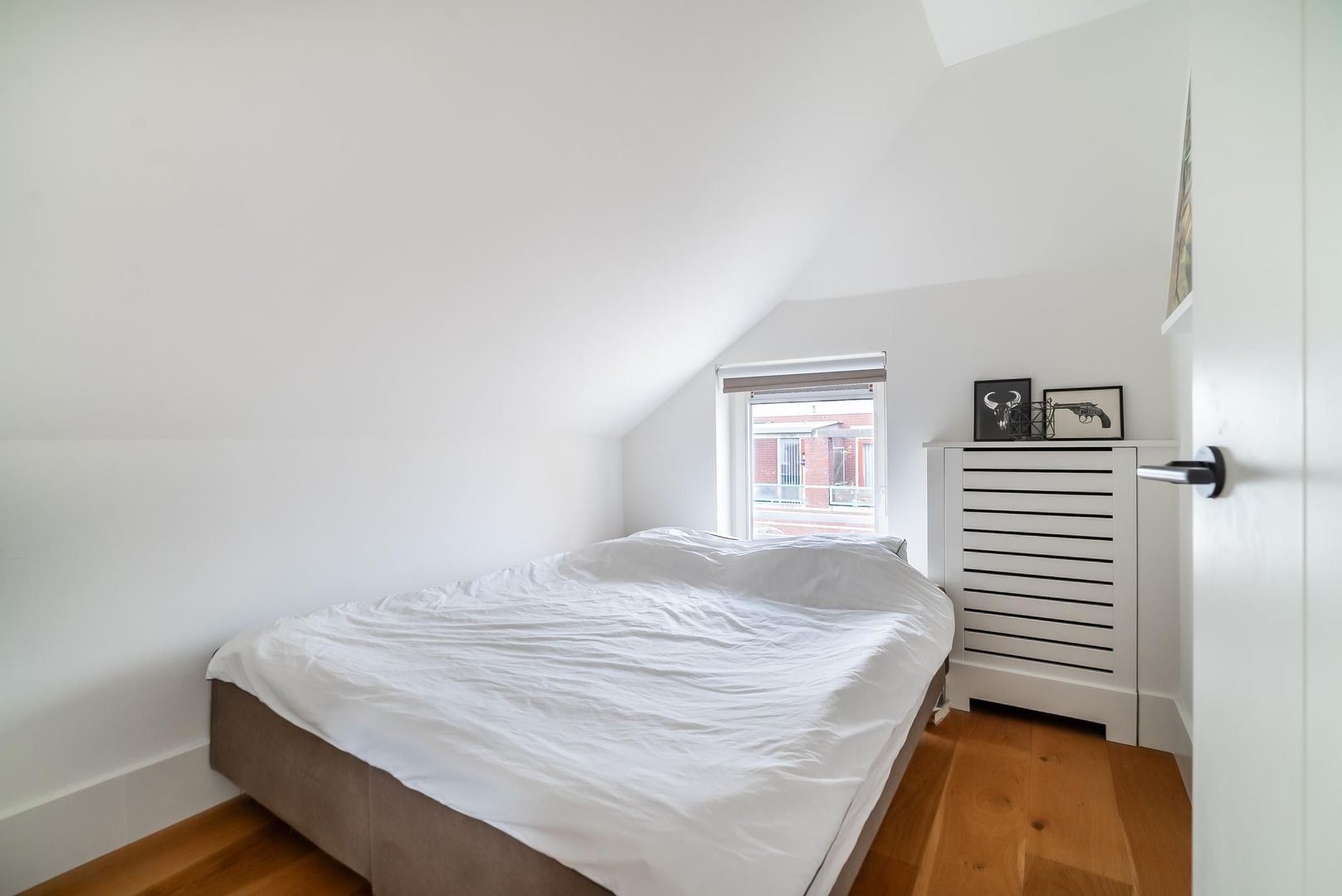 Hemsterhuisstraat 205