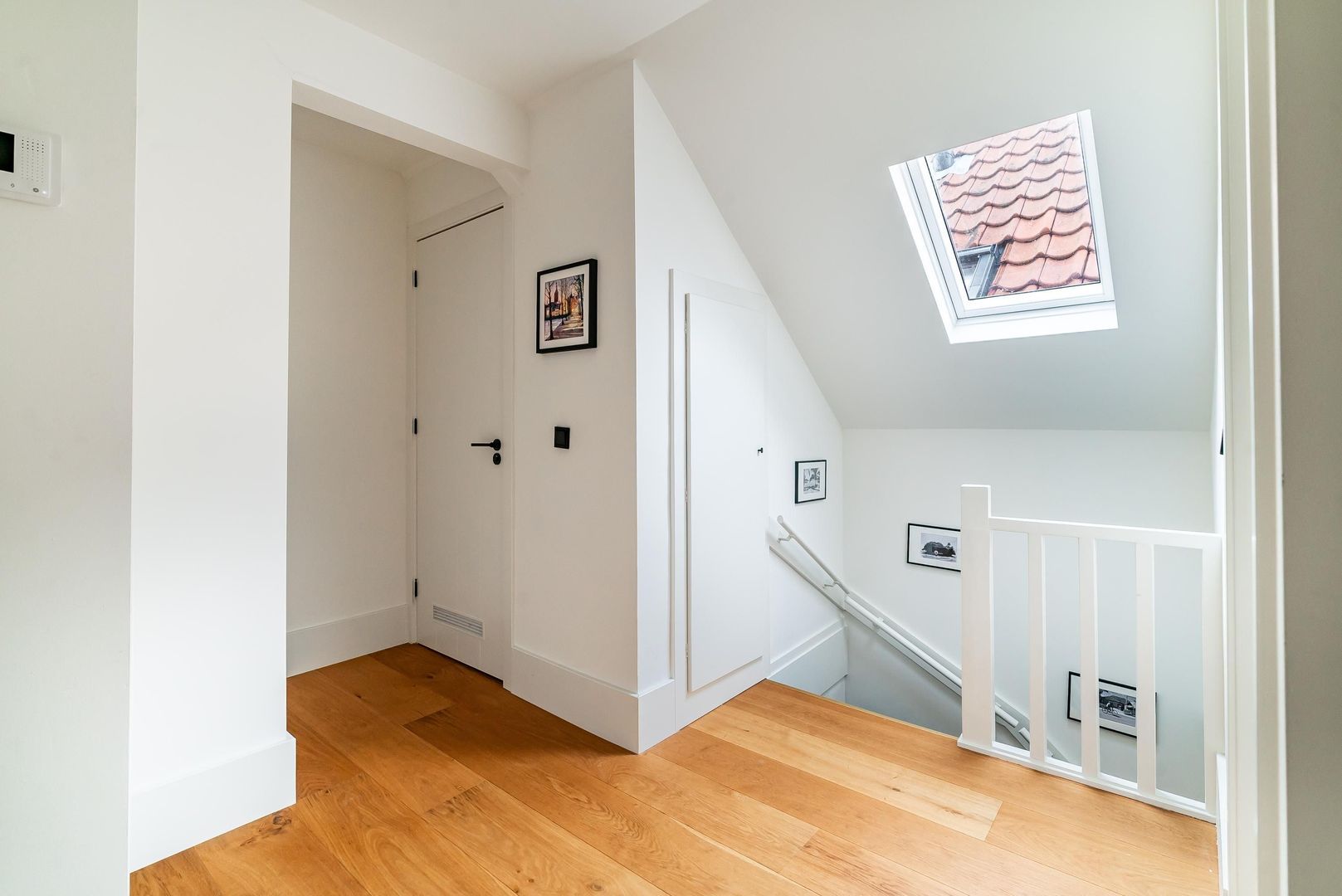 Hemsterhuisstraat 205