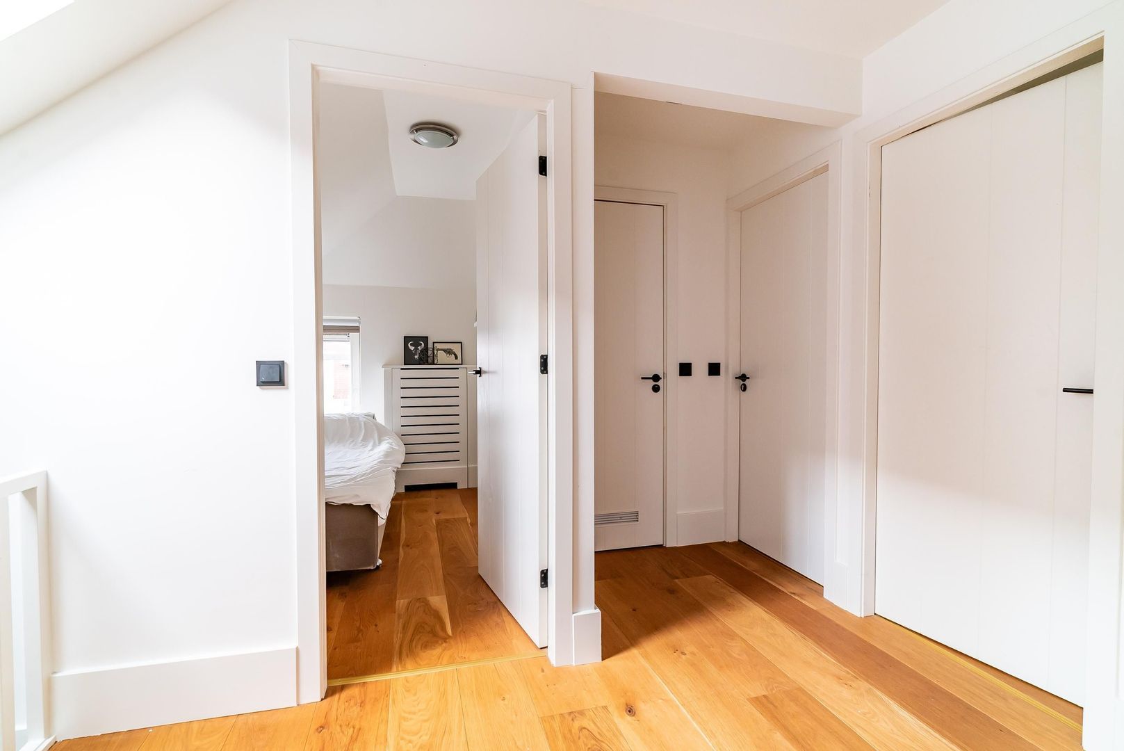 Hemsterhuisstraat 205