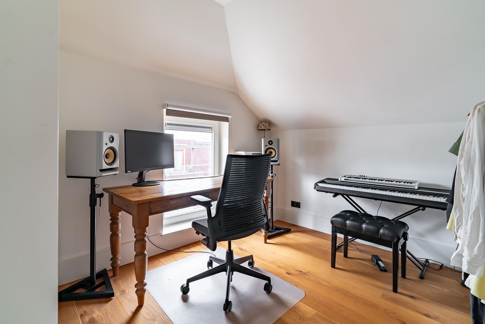 Hemsterhuisstraat 205