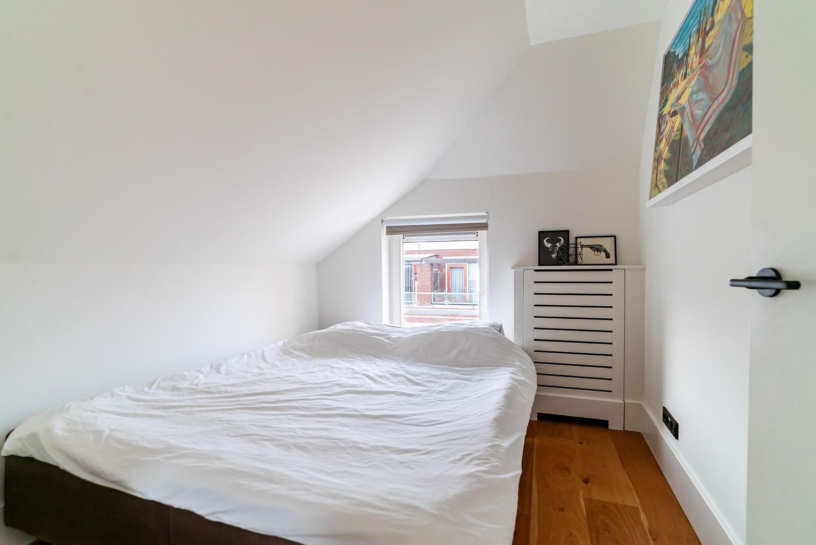 Hemsterhuisstraat 205