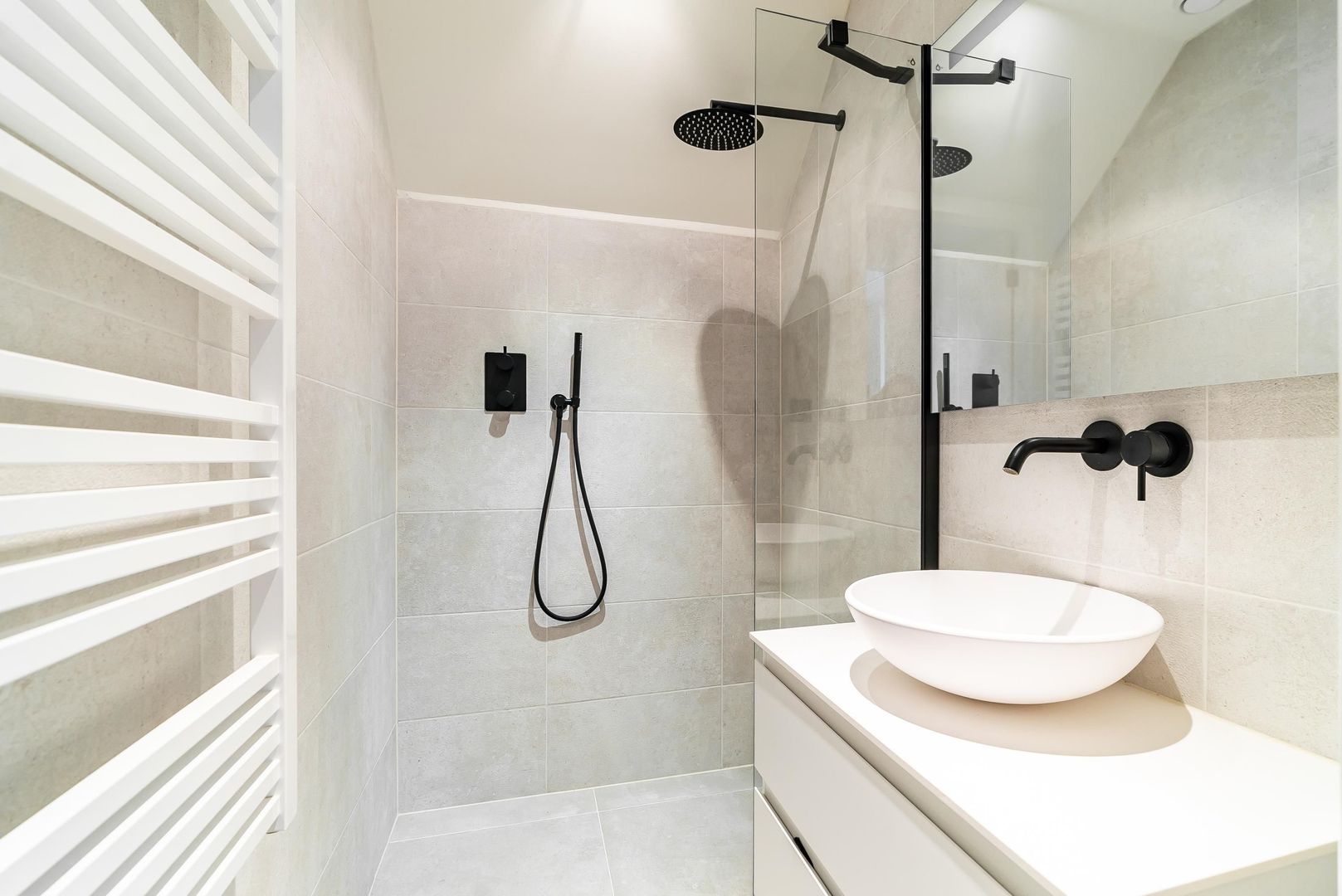 Hemsterhuisstraat 205