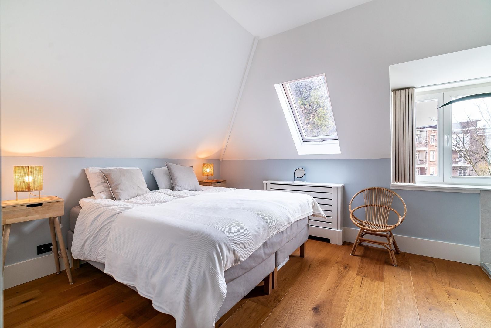 Hemsterhuisstraat 205