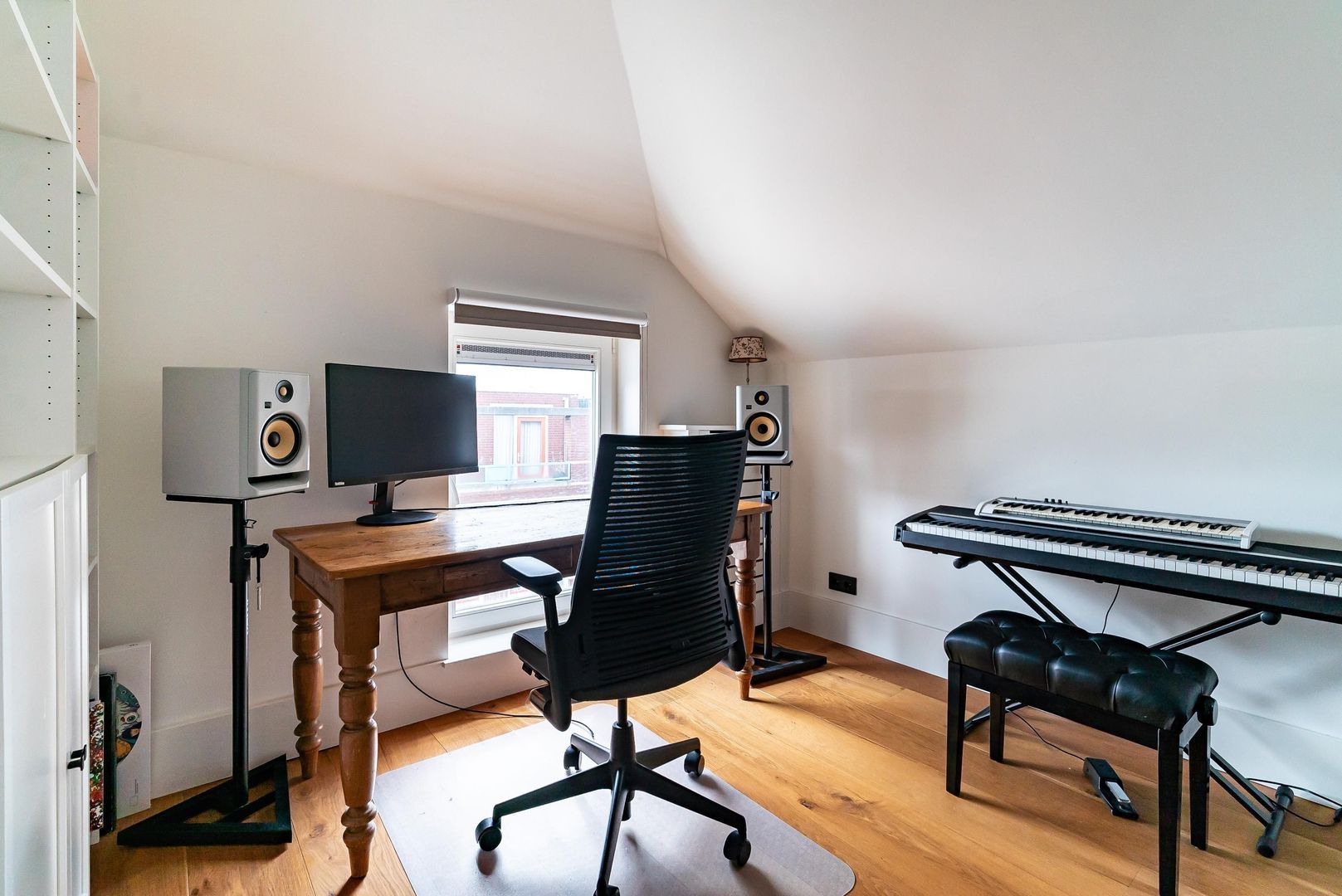 Hemsterhuisstraat 205