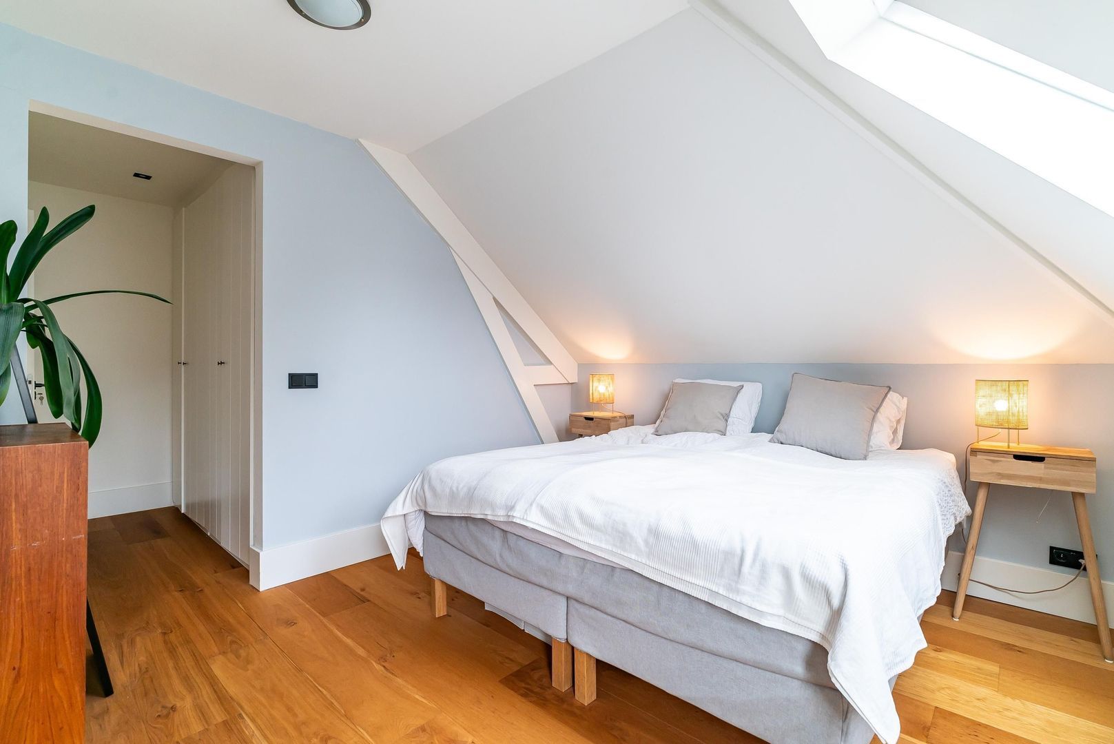 Hemsterhuisstraat 205