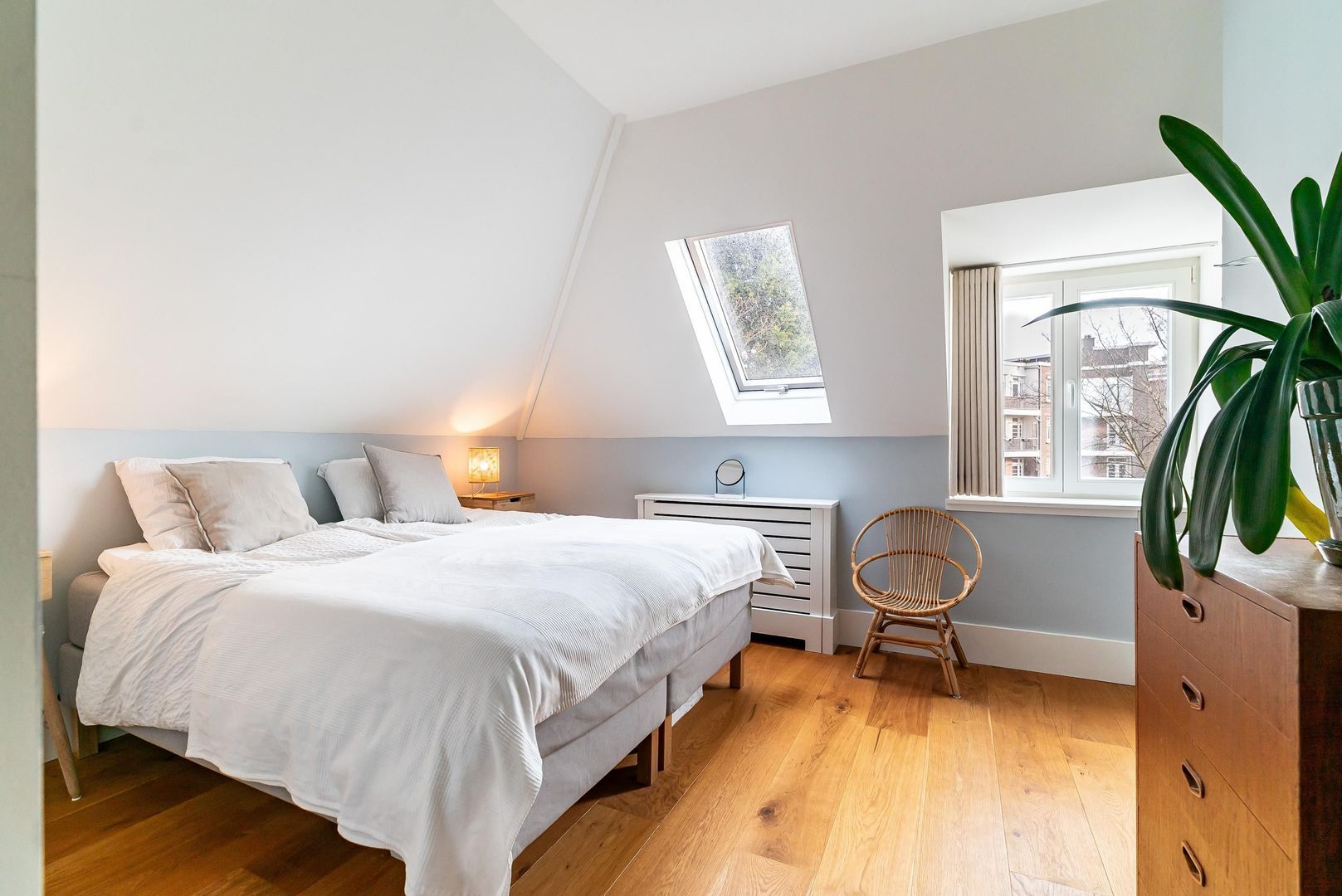 Hemsterhuisstraat 205