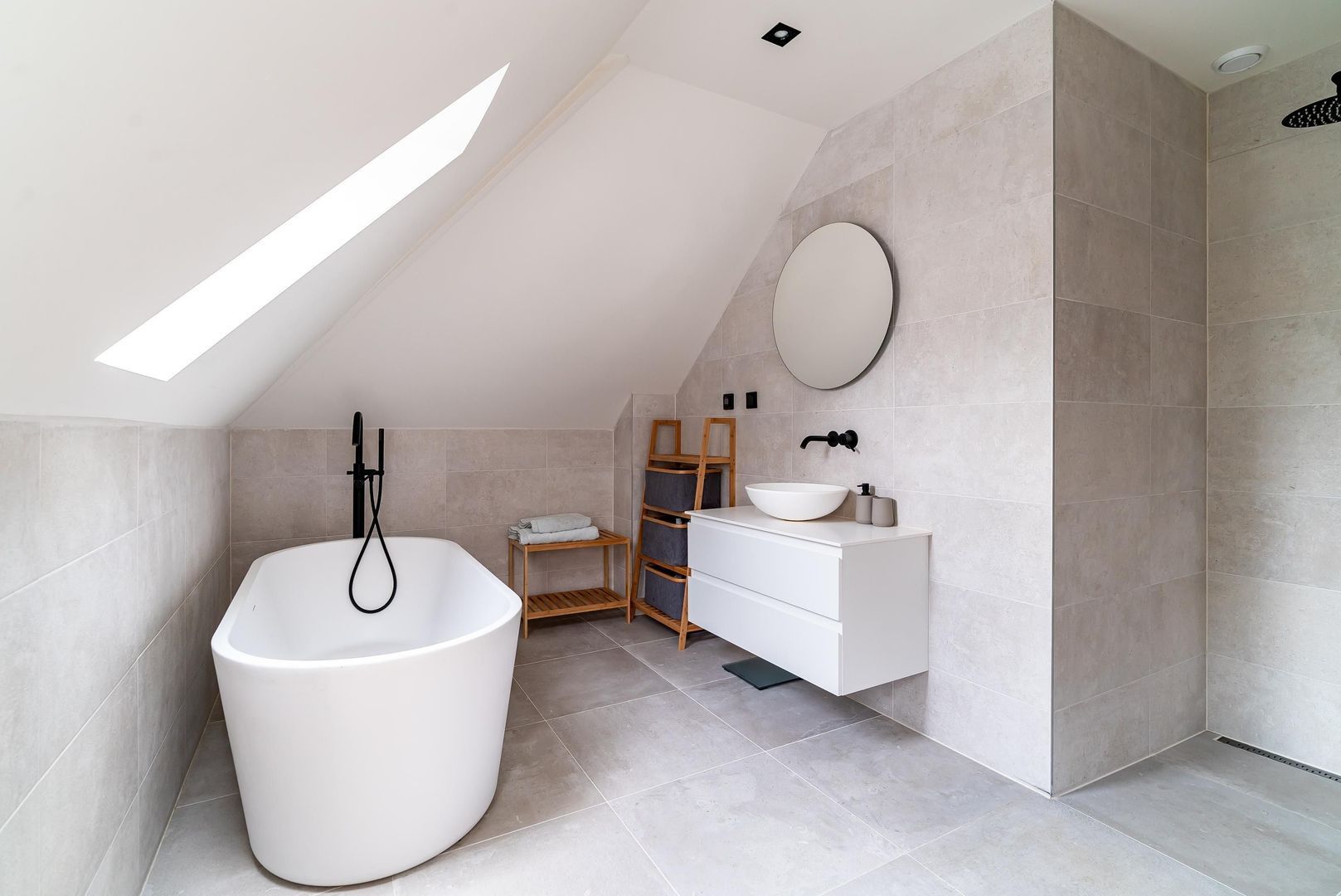 Hemsterhuisstraat 205