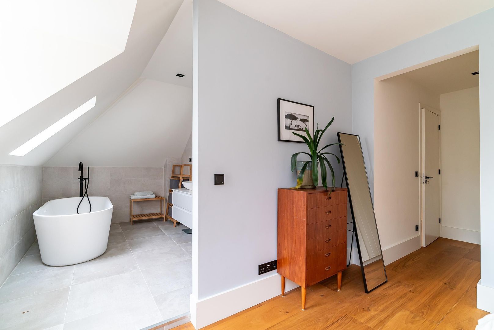 Hemsterhuisstraat 205