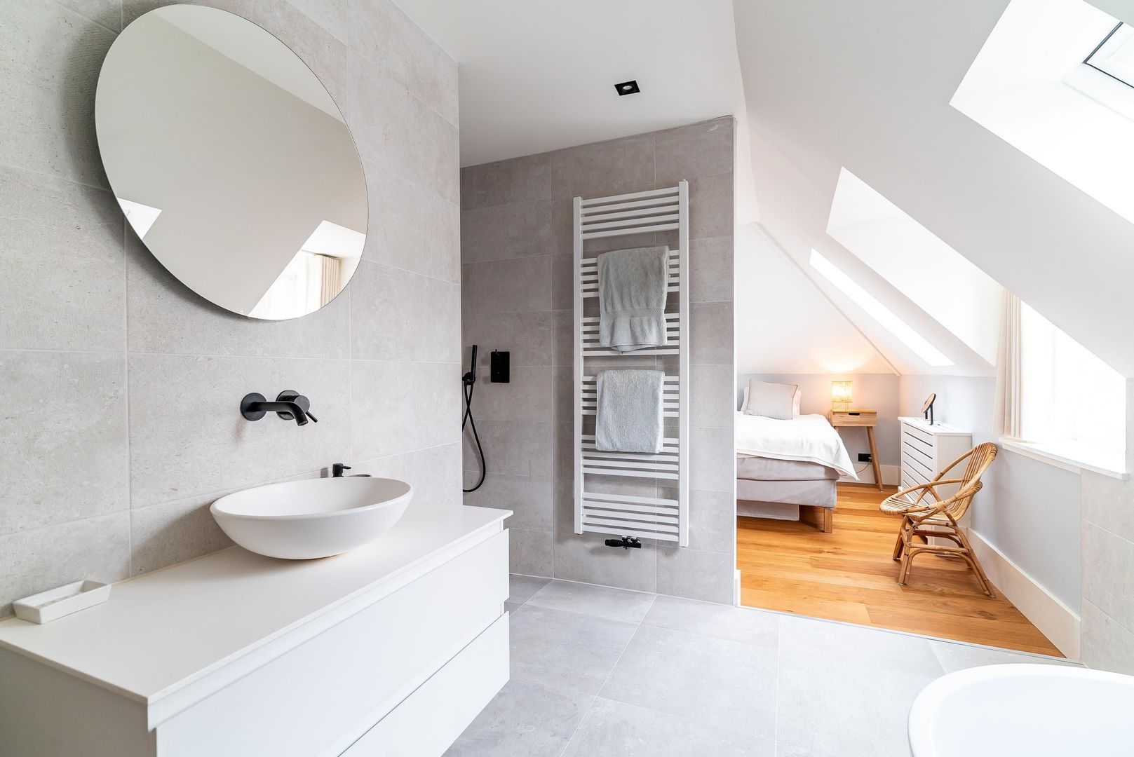 Hemsterhuisstraat 205