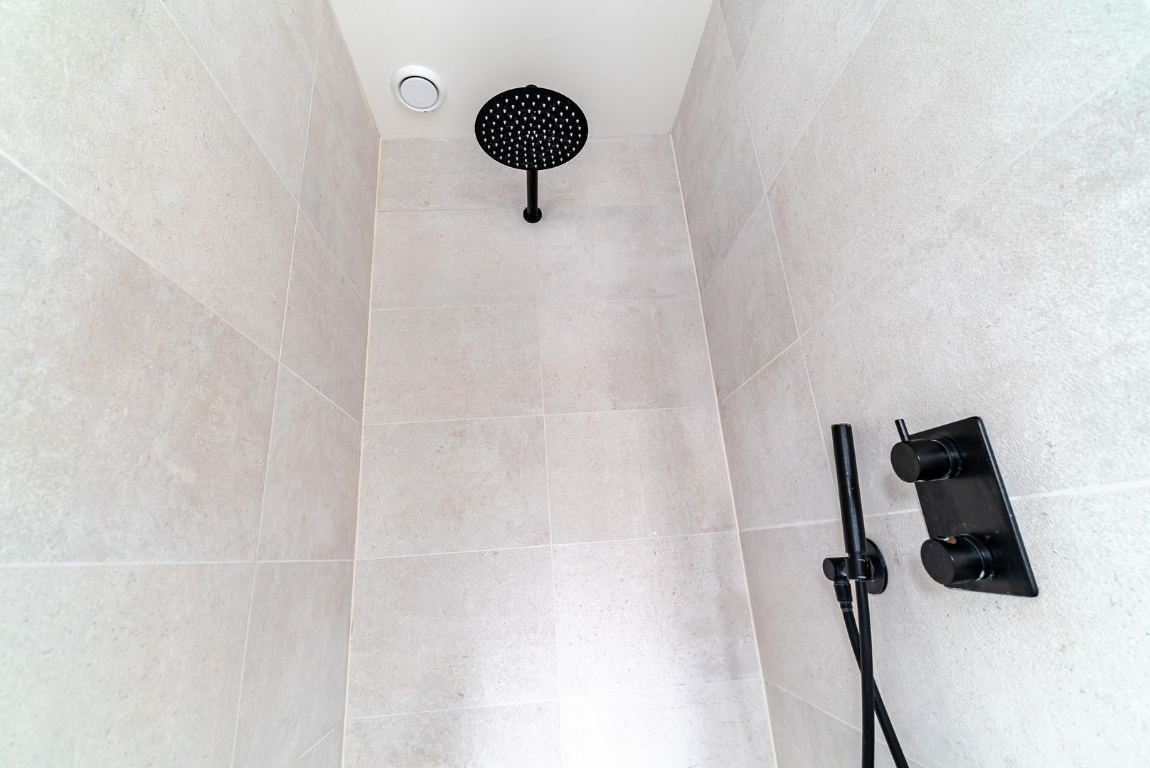 Hemsterhuisstraat 205