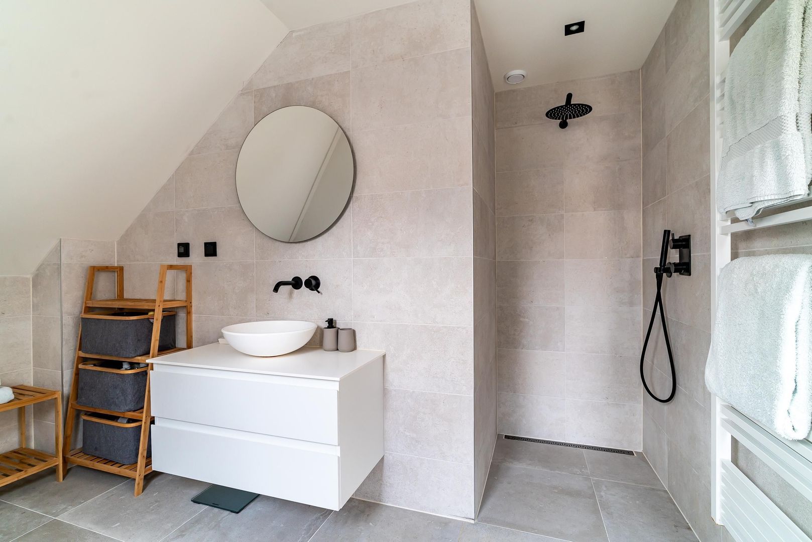 Hemsterhuisstraat 205