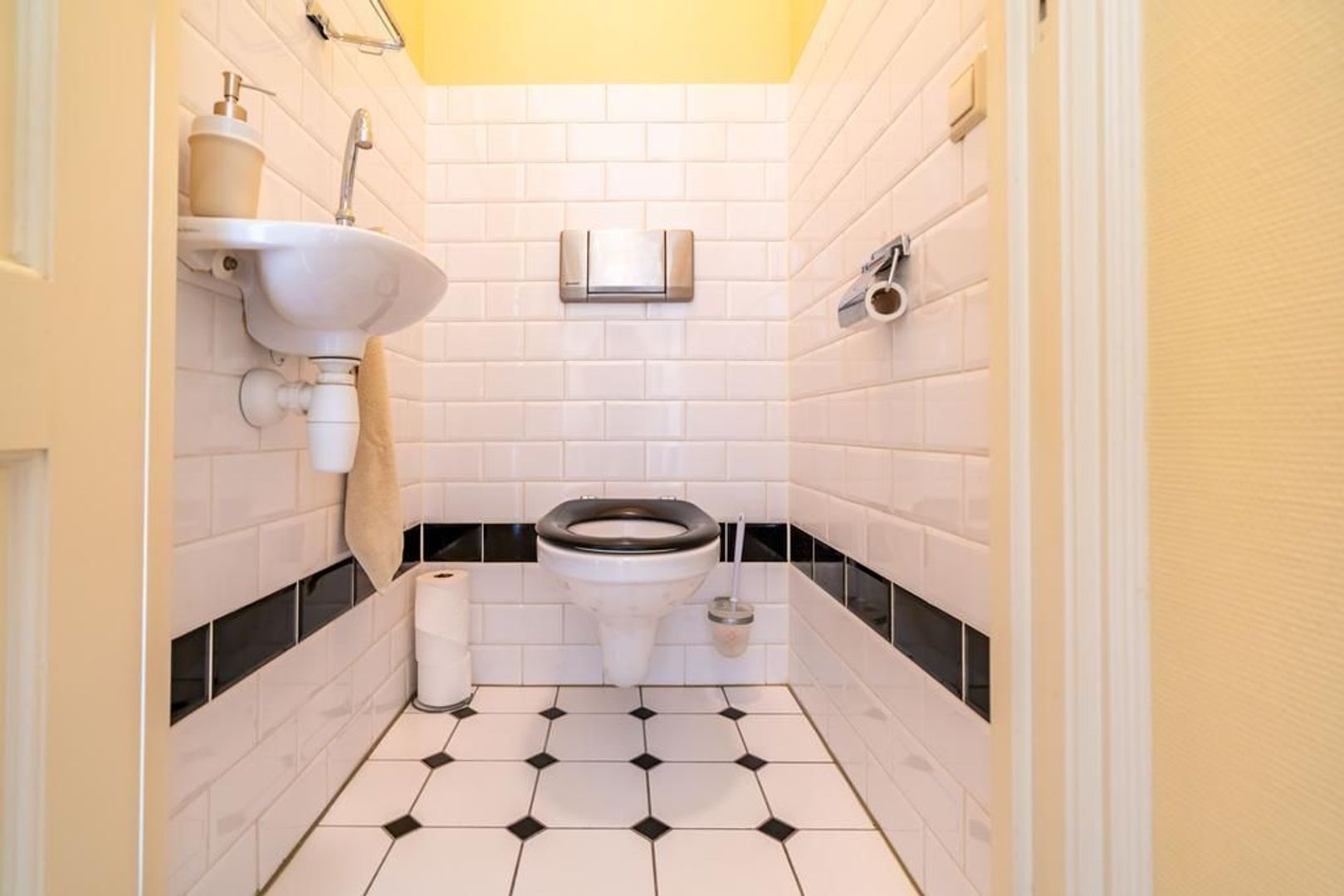 Van Speijkstraat 31 C