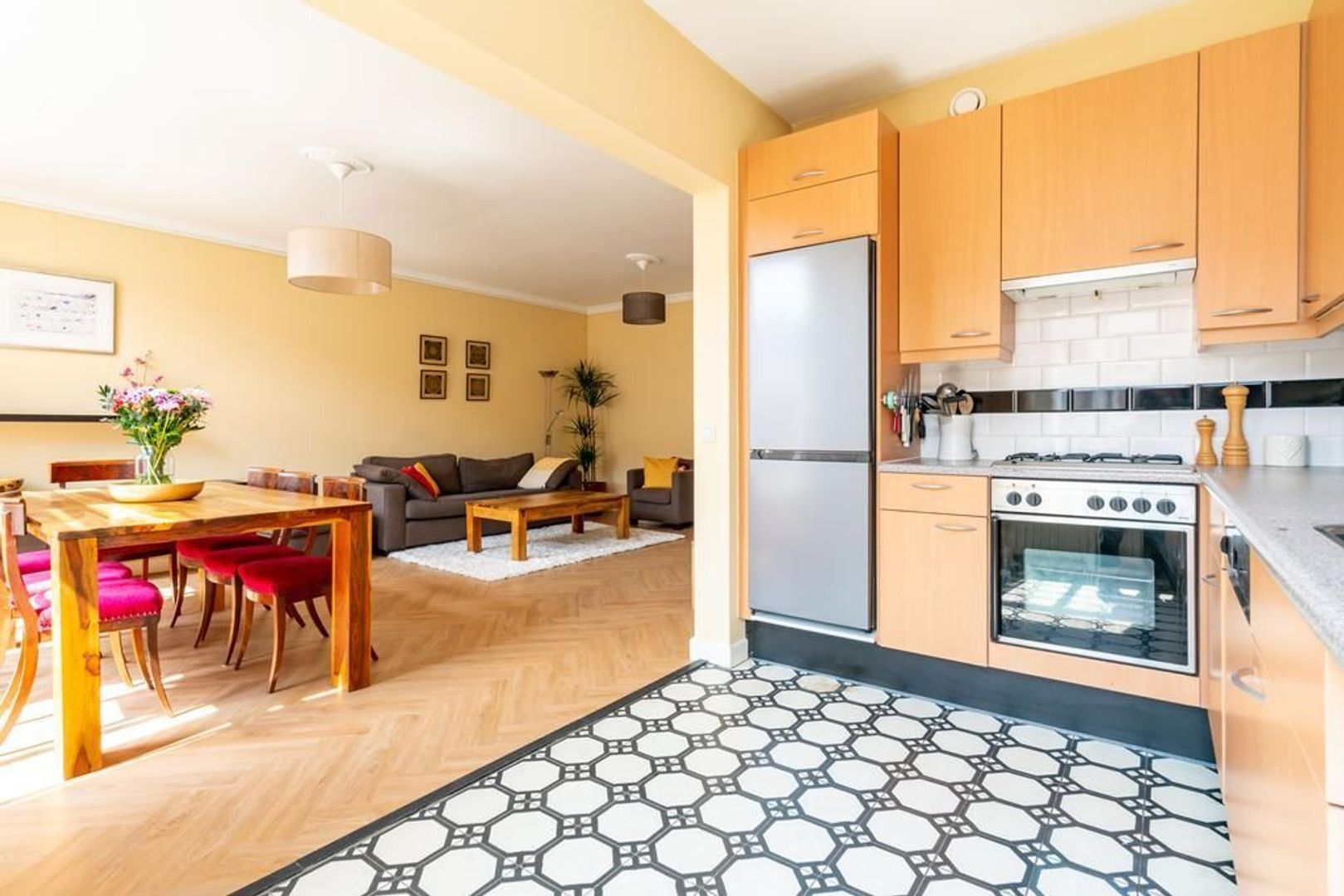 Van Speijkstraat 31 C