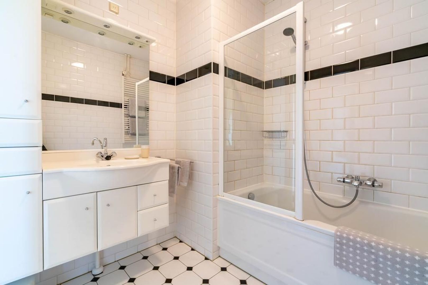 Van Speijkstraat 31 C