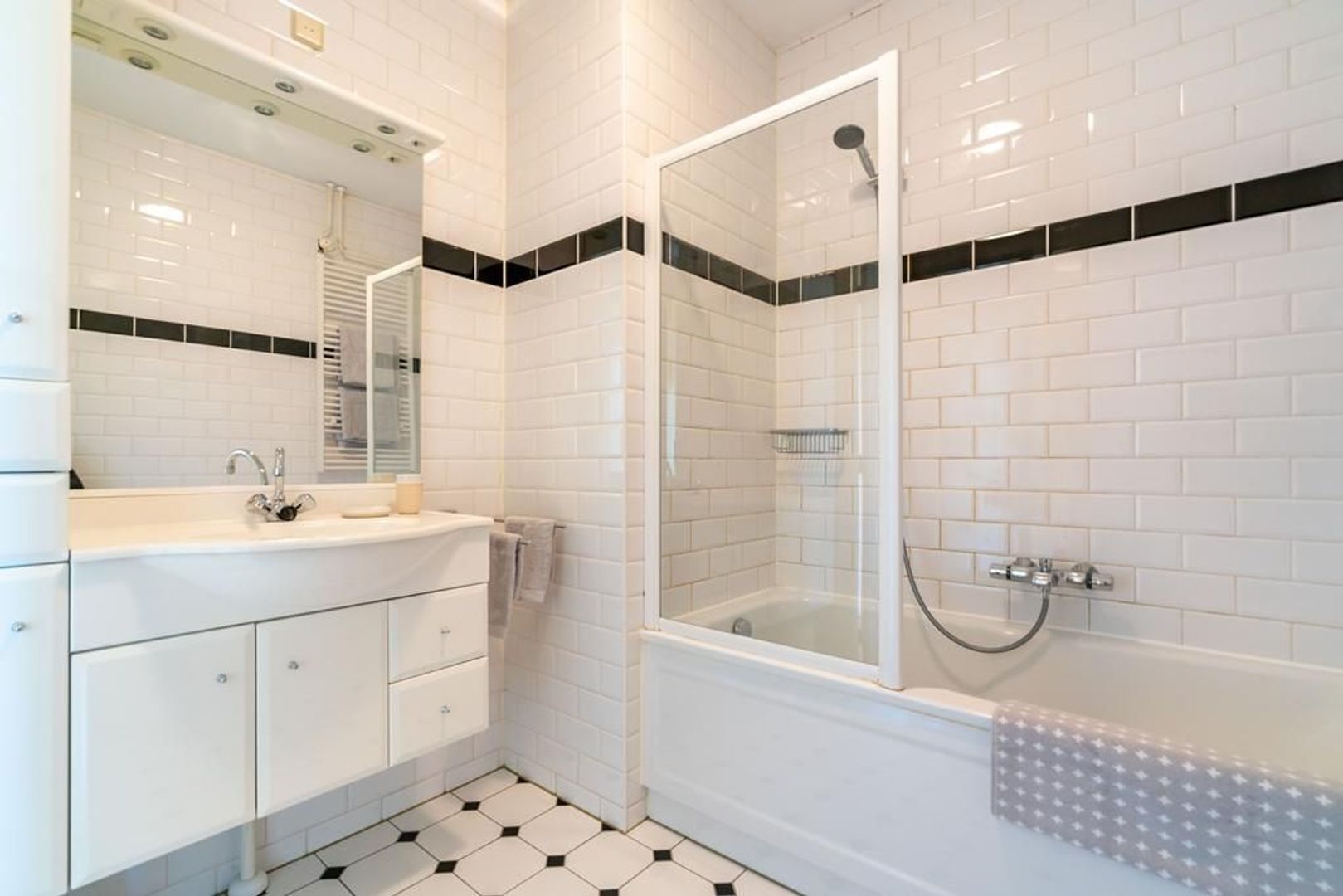 Van Speijkstraat 31 C