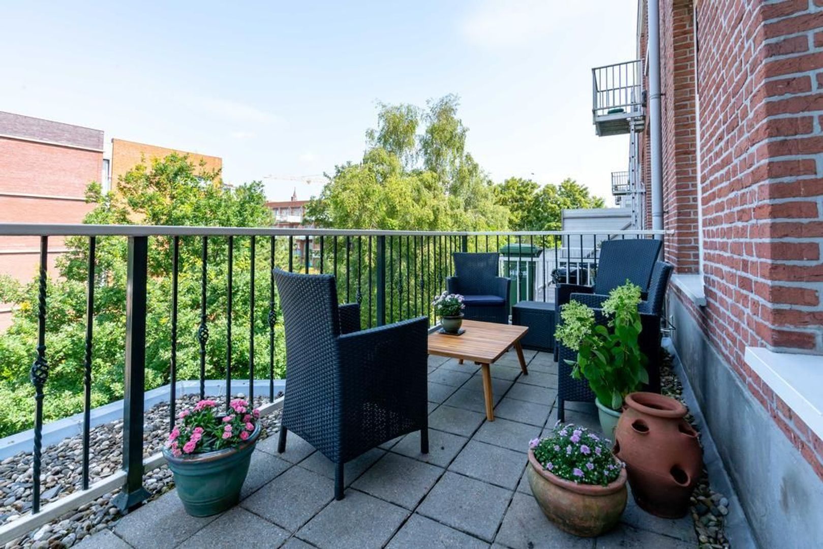 Van Speijkstraat 31 C