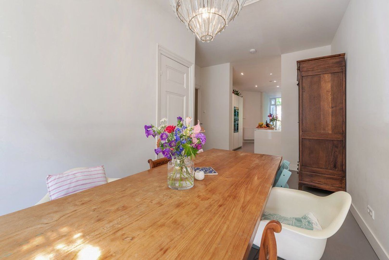 Van Blankenburgstraat 19