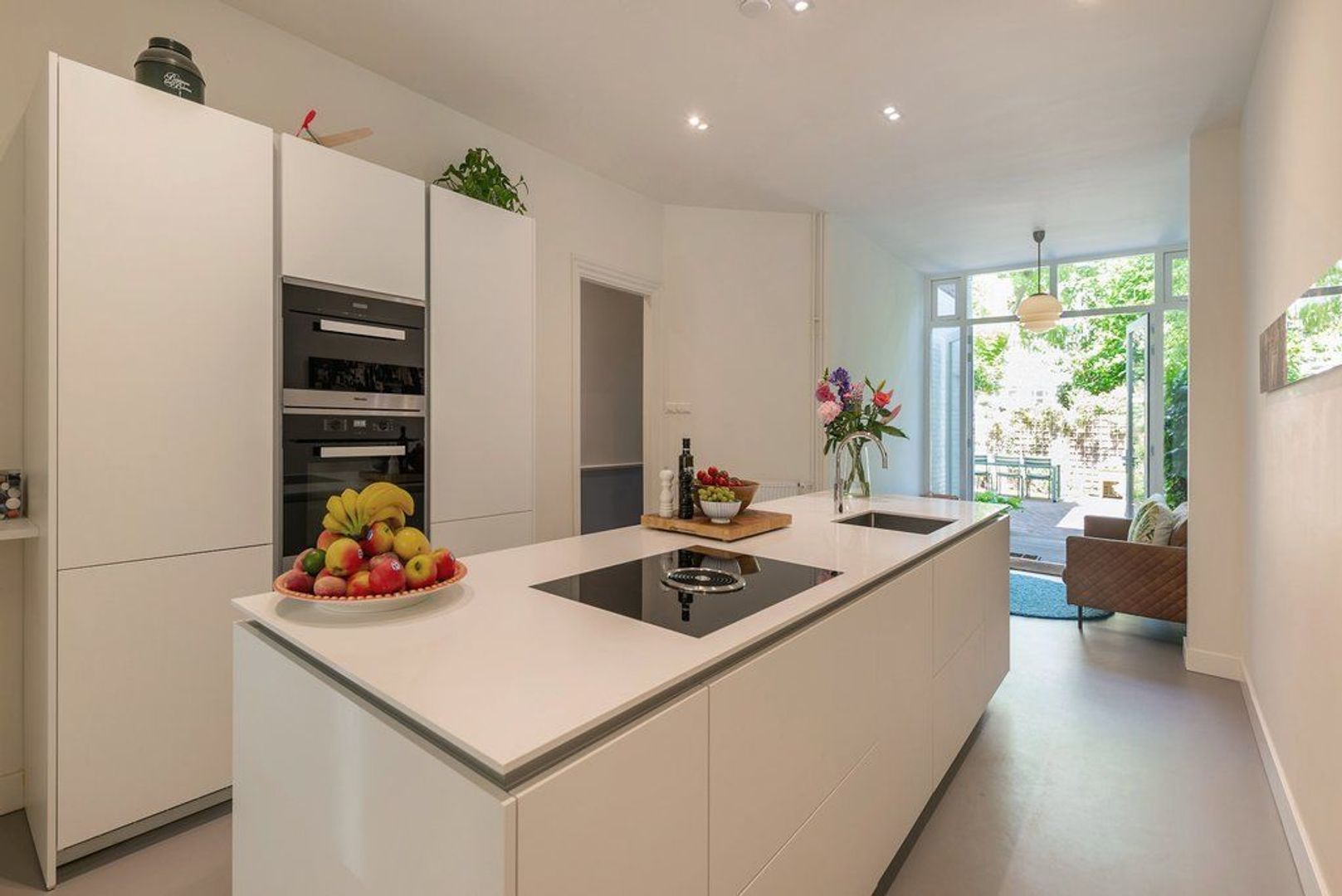 Van Blankenburgstraat 19