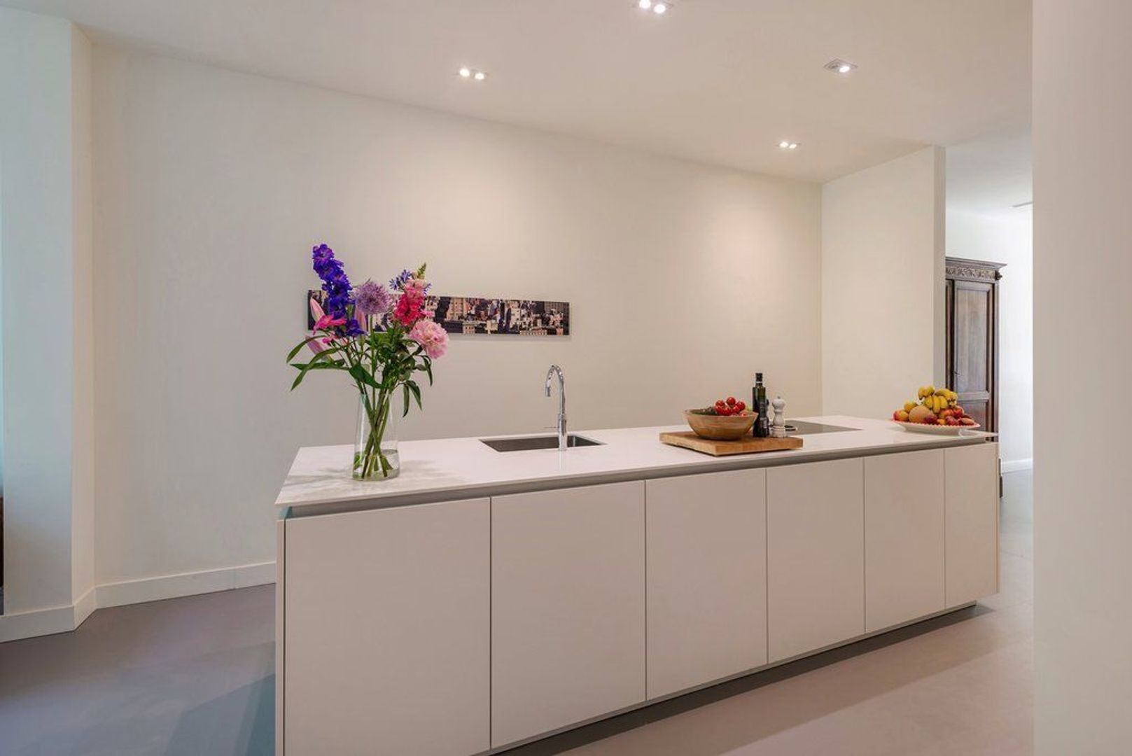 Van Blankenburgstraat 19