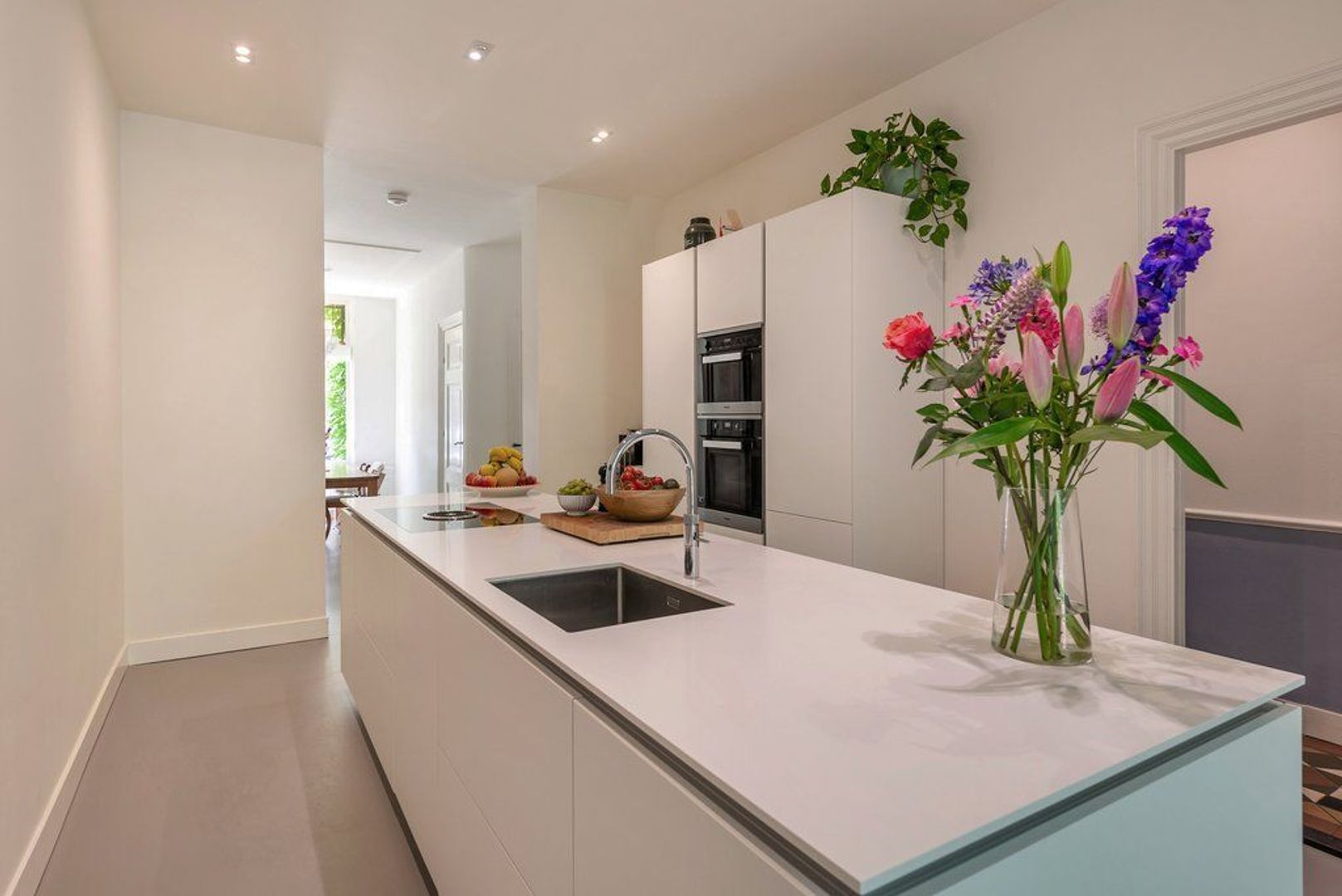 Van Blankenburgstraat 19