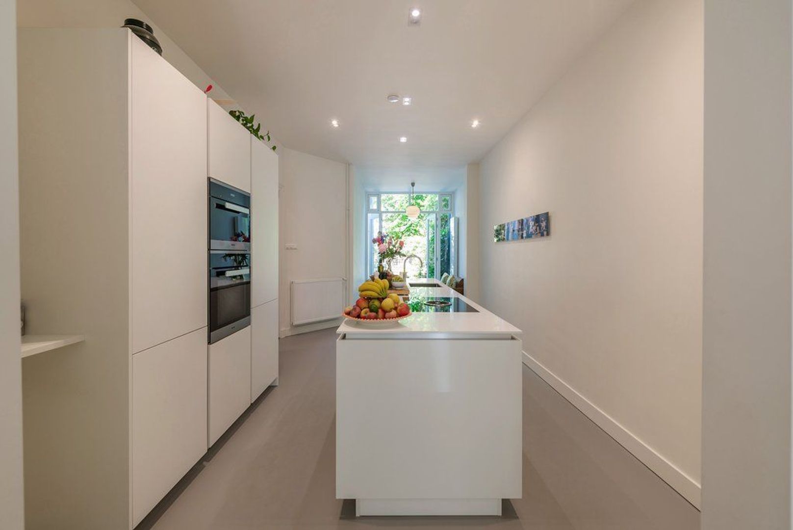 Van Blankenburgstraat 19