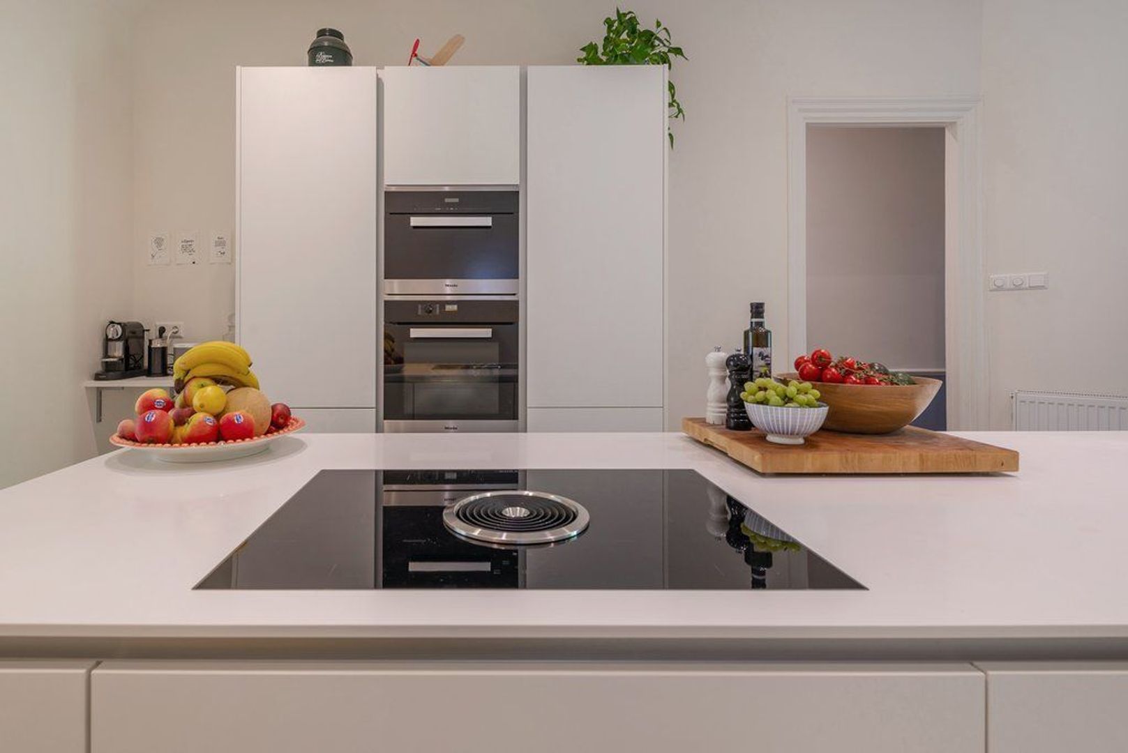 Van Blankenburgstraat 19