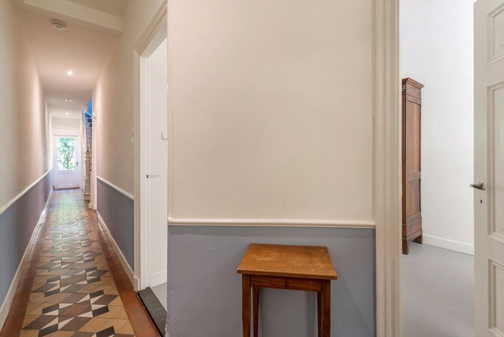 Van Blankenburgstraat 19