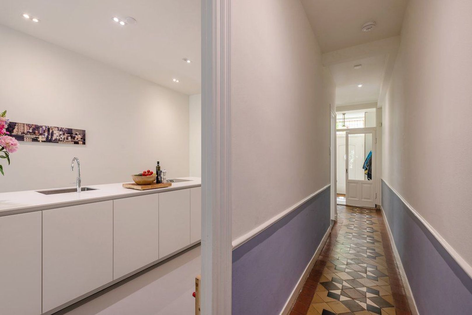 Van Blankenburgstraat 19