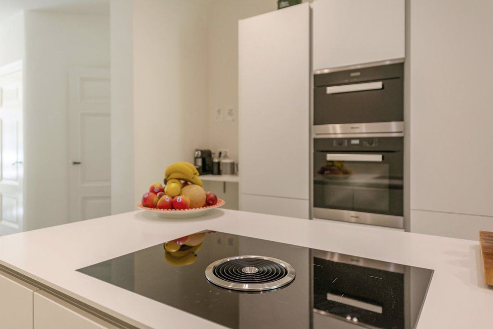 Van Blankenburgstraat 19