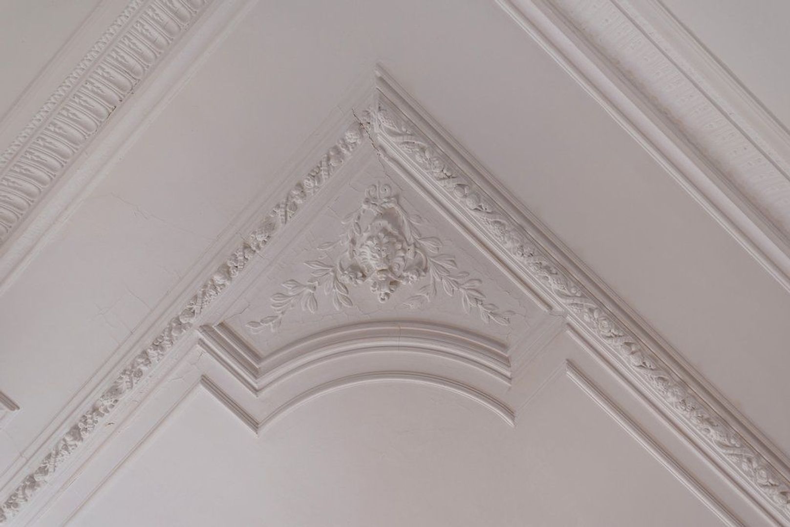 Van Blankenburgstraat 19