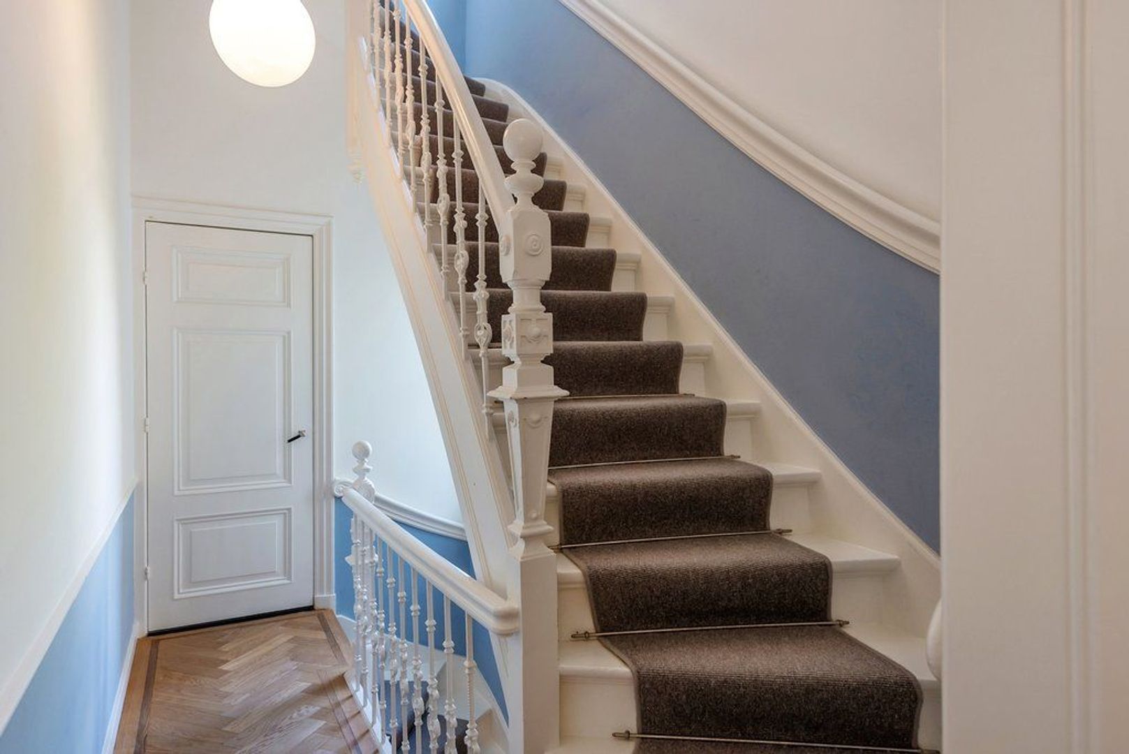 Van Blankenburgstraat 19